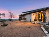 1191 Saddleback Ridge - Photo 93