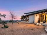1191 Saddleback Ridge - Photo 94