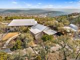 1191 Saddleback Ridge - Photo 96
