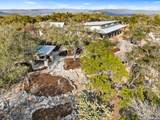 1191 Saddleback Ridge - Photo 97