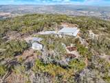 1191 Saddleback Ridge - Photo 98
