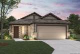 4220 Carlotta Drive - Photo 1