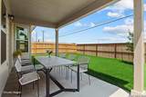 4220 Carlotta Drive - Photo 10