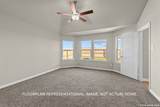 4220 Carlotta Drive - Photo 14