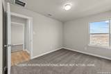 4220 Carlotta Drive - Photo 15