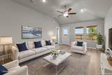 4220 Carlotta Drive - Photo 6