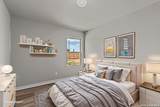 4220 Carlotta Drive - Photo 8