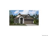 10543 Briceway Bay - Photo 1