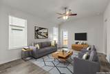 10543 Briceway Bay - Photo 3