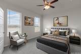 10543 Briceway Bay - Photo 4