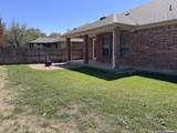 208 Cold River - Photo 29