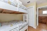 301 Avenue C - Photo 10