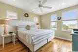 301 Avenue C - Photo 11