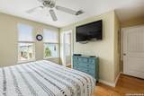 301 Avenue C - Photo 12