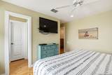 301 Avenue C - Photo 13