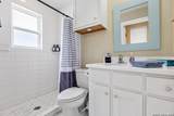301 Avenue C - Photo 16