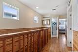 301 Avenue C - Photo 17