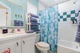 301 Avenue C - Photo 18