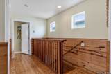 301 Avenue C - Photo 19