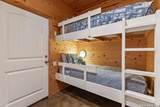 301 Avenue C - Photo 20