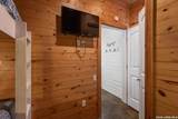 301 Avenue C - Photo 21