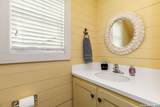 301 Avenue C - Photo 23