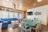 301 Avenue C - Photo 25