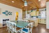 301 Avenue C - Photo 26