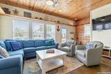 301 Avenue C - Photo 27