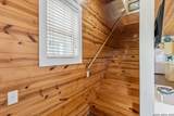 301 Avenue C - Photo 29