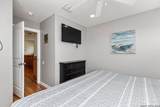 301 Avenue C - Photo 3