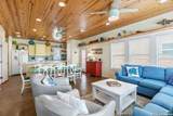 301 Avenue C - Photo 30