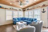 301 Avenue C - Photo 31
