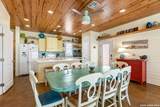301 Avenue C - Photo 32