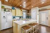 301 Avenue C - Photo 33