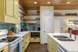 301 Avenue C - Photo 34