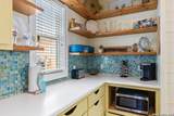 301 Avenue C - Photo 36