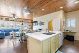 301 Avenue C - Photo 37