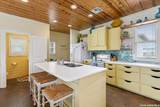 301 Avenue C - Photo 38