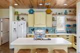 301 Avenue C - Photo 39