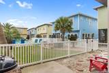 301 Avenue C - Photo 40