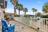 301 Avenue C - Photo 42