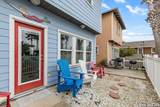 301 Avenue C - Photo 43