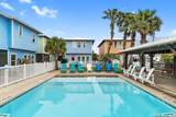 301 Avenue C - Photo 45