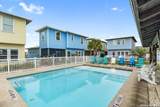 301 Avenue C - Photo 46