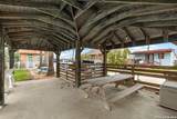 301 Avenue C - Photo 47