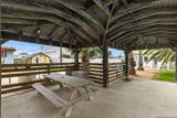 301 Avenue C - Photo 48