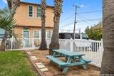 301 Avenue C - Photo 49