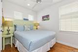 301 Avenue C - Photo 5