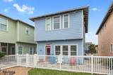 301 Avenue C - Photo 52